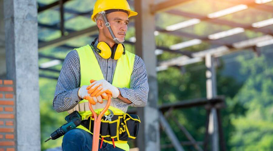 Professional leaking skylight repair services in Bonita, CA